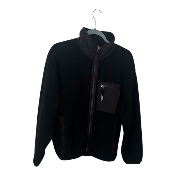 Patagonia Women’s Synchilla Jacket - Picture 5 of 8